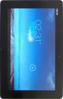 Asus Transformer Pad TF701T