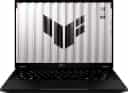 Asus TUF Gaming A14 (2025) FA401 14"
