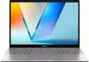 Asus VivoBook S14 (S3407) 14" (Ultra 7 355 / 32 GB RAM / 1 TB)