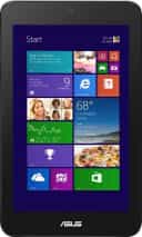 Asus VivoTab Note 8