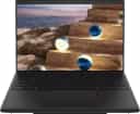 Asus ZenBook Duo (UX8407) 14"