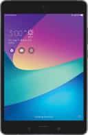 Asus ZenPad Z8s