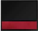 B&O BeoVision 11 46" 1080P (Full HD) LED