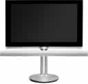 B&O BeoVision 7 55" 1080P (Full HD) LCD