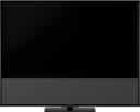 Bang & Olufsen Beovision Contour 48" 4K (UHD) OLED/AMOLED