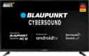 Blaupunkt 40CSA7809 40" 720P (HD) LED