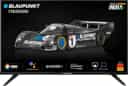 Blaupunkt 42CSA7707 42" 1080P (Full HD) LED