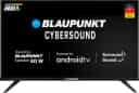 Blaupunkt 43CSA7121 43" 1080P (Full HD) LED