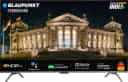 Blaupunkt 50CSA7007 50" 4K (UHD) LED