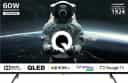 Blaupunkt 50QD7010 50" 4K (UHD) QLED