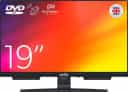 Cello C1924F 19" 720P (HD) LED