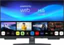 Cello C2224WSHPB 22" 1080P (Full HD) LED