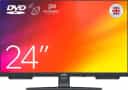 Cello C2424F 24" 720P (HD) LED