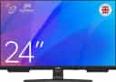 Cello C2424SH 24" 720P (HD)