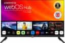 Cello C32WSPB 32" 720P (HD) LED