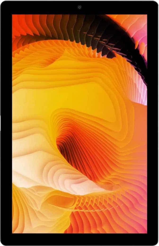 Chuwi HiPad