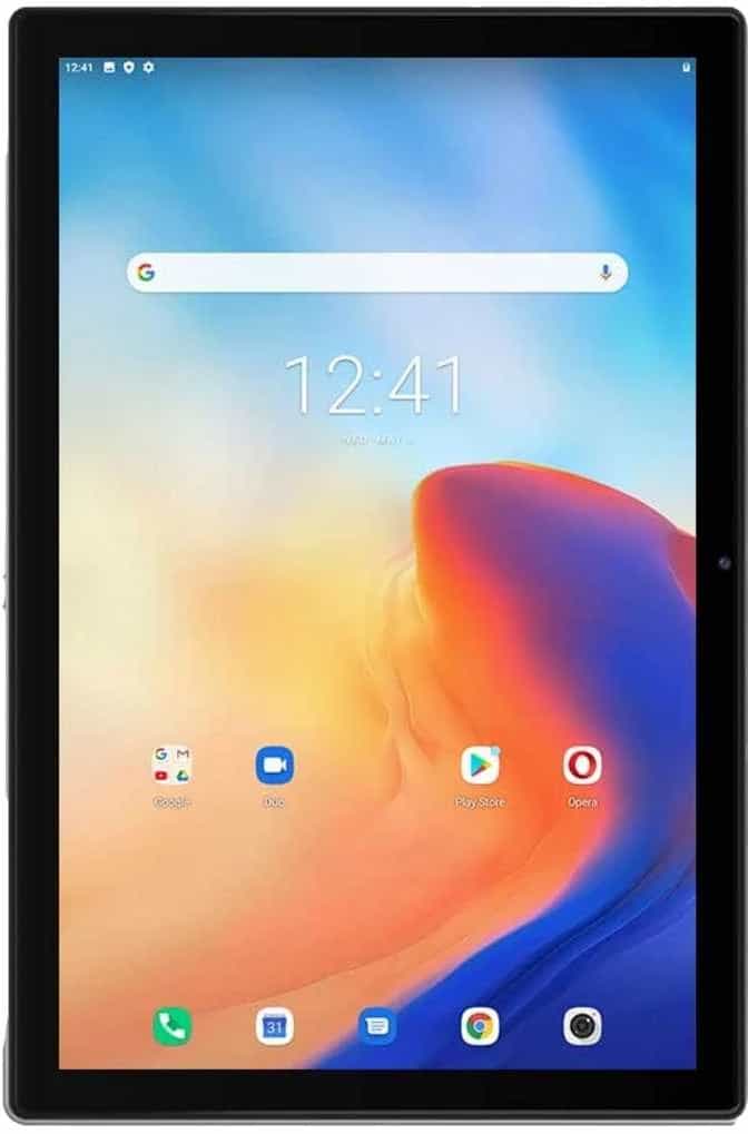 Chuwi UBook