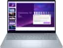 Dell 14 Plus 2-İn-1 14" (Ultra 5 226V / 16 GB RAM / 512 GB)