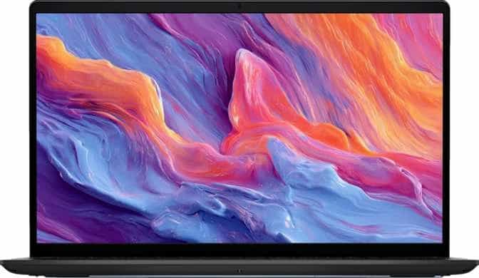 Dell 15 D15260 (2026) 15.6"
