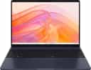 Dell 15 D15266 15.3" (Ryzen 3 210 / 8 GB RAM / 512 GB)