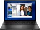 Dell 16 DC16255 (2025) 16"