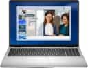Dell 16 DC16256 (2025) 16"