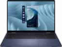 Dell 16 Plus 2-İn-1 16" (Ultra 7 256V / 16 GB RAM / 1 TB)