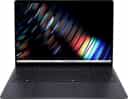 Dell 16S (2026) 16" (Ryzen AI 5 430 / 16 GB RAM / 512 GB)