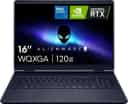 Dell Alienware 16 Aurora (2025) 16"