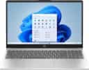 Dell Inspiron 15 3535 (2025) 15.6"