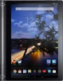 Dell Venue 10 7000