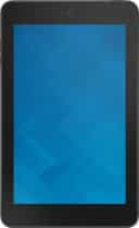 Dell Venue 8 (2014)