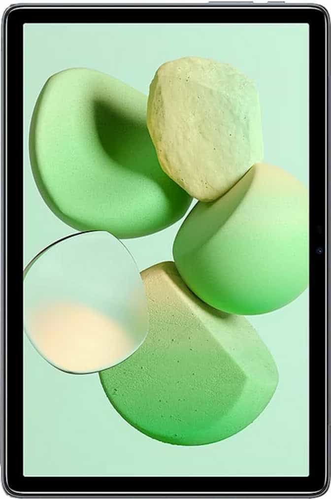 Doogee T10