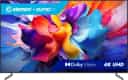 Element E500AE98C 98" 4K (UHD) LED