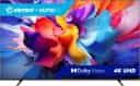 Element E550AE55C 55" 4K (UHD) LED