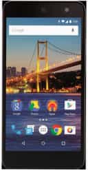 General Mobile 4G Android One (Çift Hatlı)