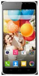 General Mobile Discovery 2 Plus (Çift Hatlı)