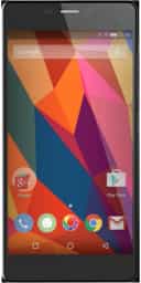 General Mobile Discovery Elite Plus