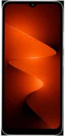 General Mobile Era 30