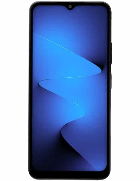 General Mobile Era 30 Pro