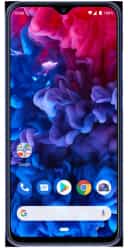 General Mobile GM 20 Pro (Tek Hatlı)