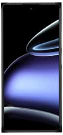 General Mobile GM 24 Pro