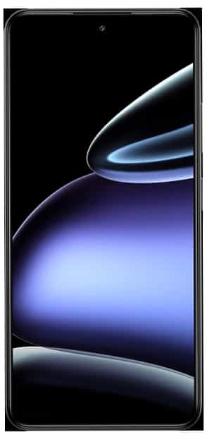 General Mobile GM 24 Pro
