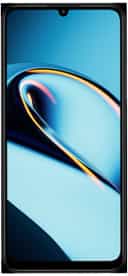 General Mobile GM 26 5G (128 GB)