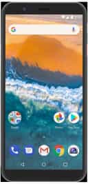 General Mobile GM 9 Pro D (Çift Hatlı)