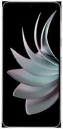 General Mobile GM Fenix 2 Pro 5G