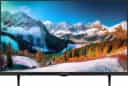 Grundig 32GHB5340 32" 720P (HD) LED