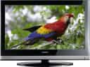 Grundig 37 VLC 6121 C 1080P (Full HD) LCD