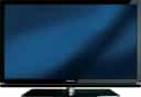 Grundig 40 VLE 8221 1080P (Full HD) LED