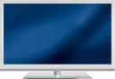 Grundig 40 VLE 8270 1080P (Full HD) LED
